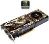 ASUS GeForce EN GTX 260 - 896 MB DDR3 - PCI-Express 2.0