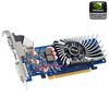 ASUS GeForce EN210 - 512 MB GDDR2 - PCI-Express 2.0