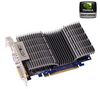 ASUS GeForce EN9400GT Silent - 512 MB - PCI-Express 2.0