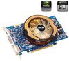 GeForce EN9600GT - 512 MB GDDR3 - PCI-Express 2.0