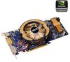 ASUS GeForce EN9800GT - 512 MB DDR3 - PCI-Express 2.0