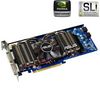 ASUS GeForce EN9800GTX  DK HTDI - 512 MB DDR3 -