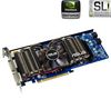 ASUS GeForce EN9800GTX  DK TOP HTDI - 512 MB DDR3 -