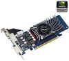 ASUS GeForce ENGT220 - 1 GB GDDR2 - PCI-Express 2.0