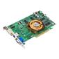 ASUS GeForce FX5200 128MB DDR AGP RP DVI VO