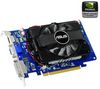 ASUS GeForce GT 240 - 512 MB GDDR5 - PCI-Express 2.0