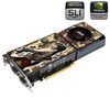 ASUS GeForce GTX 260 - 896 MB GDDR3 - PCI-Express 2.0