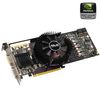 ASUS GeForce GTX 260 GL  - 896 MB GDDR3 - PCI-Express