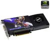 GeForce GTX 275 - 896 MB GDDR3 - PCI-Express 2.0