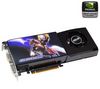 ASUS GeForce GTX 285 - 1 GB GDDR3 - PCI-Express 2.0