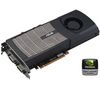 ASUS GeForce GTX 480 - 1536 MB GDDR5 - PCI-Express