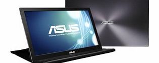 Asus MB168B  15.6 INCH WIDE LED TN 1920 x 1080