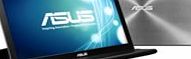 Asus MB168B 15.6 INCH USB powered Monitor - 1366