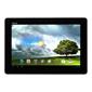 Memo Tab 301 10.1 Tegra 3 1GB 16GB Android