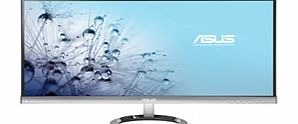 Asus MX299Q 29 INCH ULTRAWIDE IPS LED 2560 X