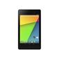 NEXUS 7 2013 TABLET 16GB ASUS-1A007A