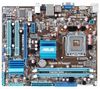 P5G41T-M - 775 Socket - G41 - Micro ATX Chipset