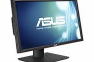 Asus PA279Q 27 IPS LED 2560 X 1440 DUAL-LINK