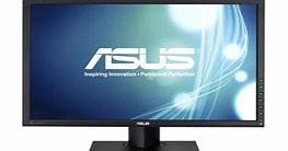 PB238Q 23 WIDE Monitor