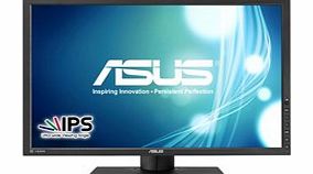 Asus PB248Q Pro Range 24.1 IPS LED 1920X1200 6MS