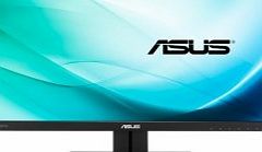 Asus PB278QR 27 INCH IPS 2560 x 1440 HD 2 x