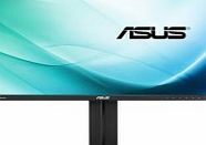 Asus PB279Q/27 UHD4K 16_9 3840x2160 HDMI Display