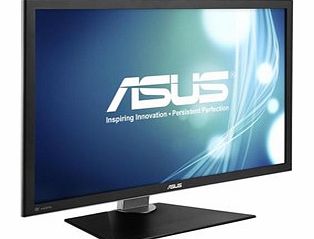 Asus PQ321QE 31.5 LED IGZO 4K 3840x2160 Display