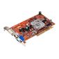 ASUS Radeon 9600SE 128MB DDR AGP DVI VO