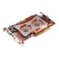 ASUS Radeon 9800XT 256MB DDR AGP DVI VIVO