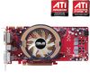 ASUS Radeon EAH 4850 - 1 GB GDDR3 - PCI-Express 2.0