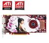 ASUS Radeon EAH 4850 - 512 MB GDDR3 - PCI-Express 2.0