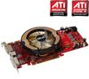 ASUS Radeon EAH 4850 TOP - 512 MB GDDR3 - PCI-Express