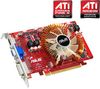 Radeon EAH4670 DI - 512 MB GDDR3 - PCI-Express