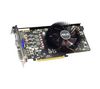 ASUS Radeon HD 5770 - 512 MB GDDR5 - PCI-Express 2.1