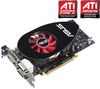 ASUS Radeon HD 5770 V2 - 1 GB GDDR5 - PCI-Express 2.0