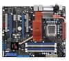 ASUS Rampage Formula - 775 Socket for Intel -