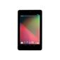 Grade A Nexus 7 NVIDIA Quad Core 1GB