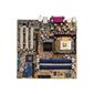 ASUS S478 ATi RS300 MATX A V L