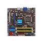 Asus S775 Intel G45 MATX X4500HD