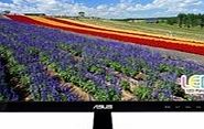 Asus VS197D 18.5 1366x768 LED Monitor