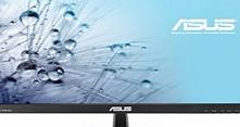 Asus VX239H 23 LED IPS 1920x1080 VGA HDMI