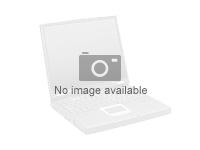 X50SL AP163C - Core 2 Duo T5750 2 GHz - 15.4 TFT