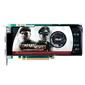 Asustek GeForce 8800GT 512MB DDR3 PCIE Dual DVI