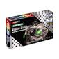 Asustek GeForce FX5200 128MB DDR AGP RP DVI VIVO