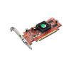 ASUSTEK Graphics board EAX300SE/T - 128 Mb