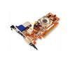 ASUSTEK Graphics board EAX300SE/TD - 128 Mb