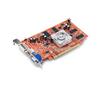 ASUSTEK Graphics board EAX600PRO/TD - 128 Mb