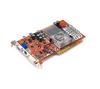 Graphics card Radeon A9600XT/TVD