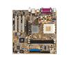 Motherboard A7V400-MX KM400A