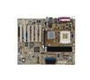 ASUSTEK Motherboard A7V600 (VIA KT600)